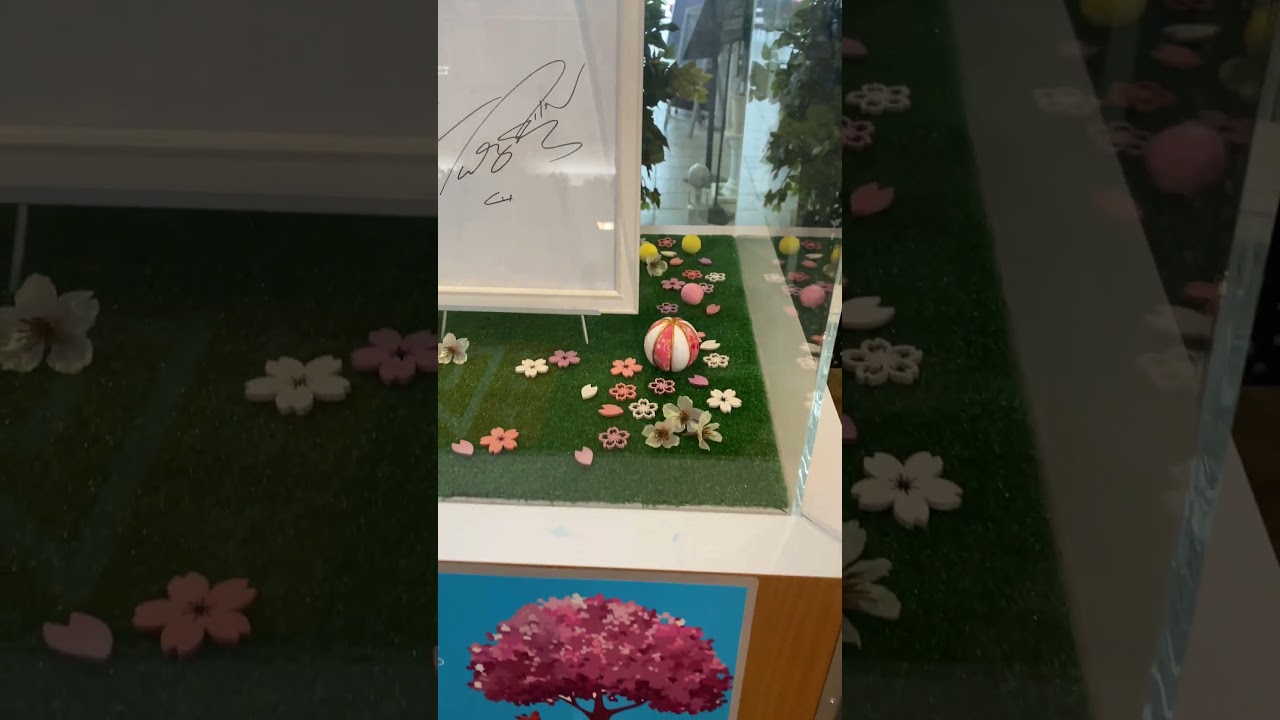 七北田公園に行ってきたよ　 #shotrs