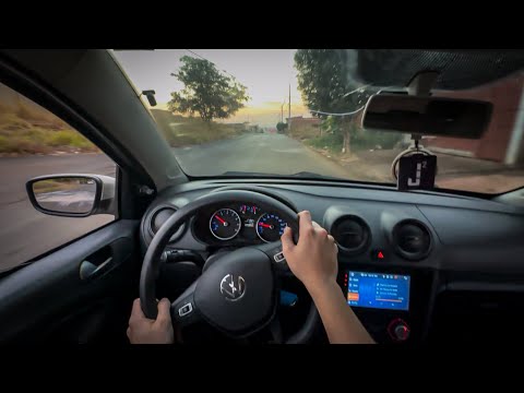 ROLÊ DE GOL G5 STAGE 2! *Role aleatório*