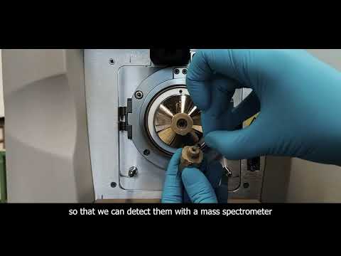 GYSS 2023 Video Competition - Panel’s Choice Award: Plasmas for Life