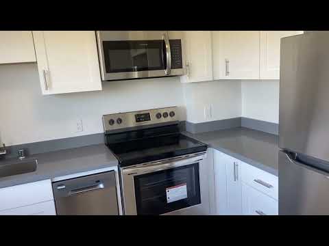 1301-1361 La Playa Street (1065r) - Video 2 of 2