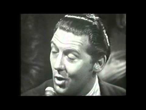 High Heel Sneakers - Jerry Lee Lewis