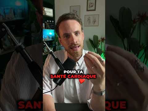 Comment manger quand on fait de l’hypertension ? 🌿🍎