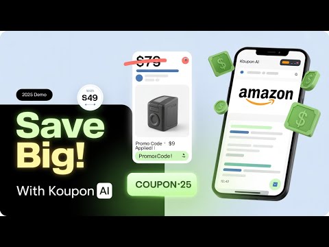 Cannavana Promo Code
