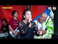 TENGDUNG CIREBONAN TOANG ERETAN MIMIH CICIH PERDANA MUSIC TEGALREJA BREBES 2025