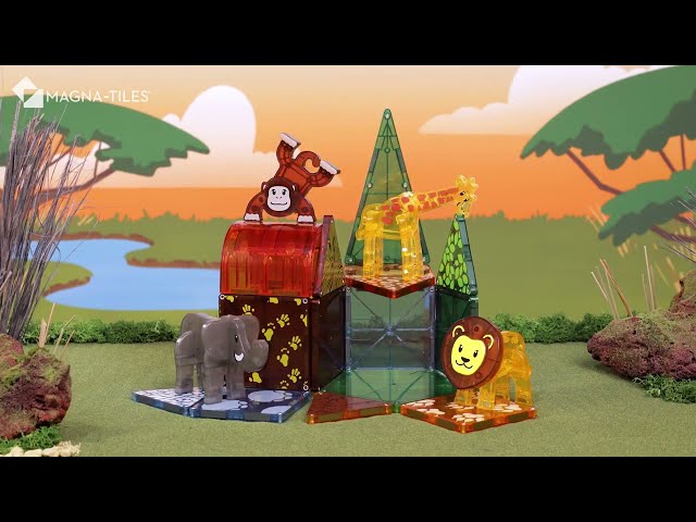 Youtube preview