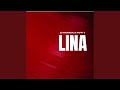 Lina