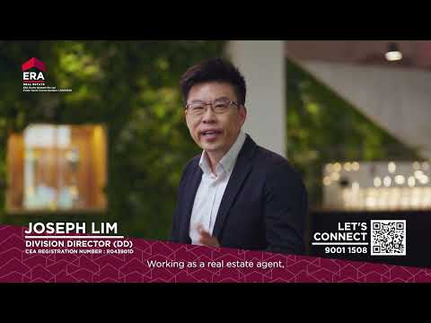 184 Bishan Street 13, 184 Bishan Street 13, 2 Bedrooms, 904 sqft, HDB Flat For Rent, by Joseph Lim 林有利, 22458523 - PropertyGuru.com.sg