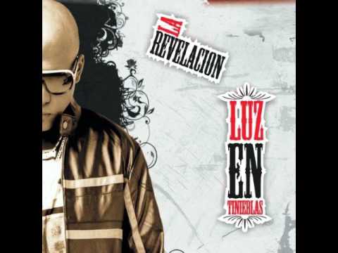 Luzentinieblas Presenta - Capea A Dios Remix Venezolano (LA REVELACION) .14