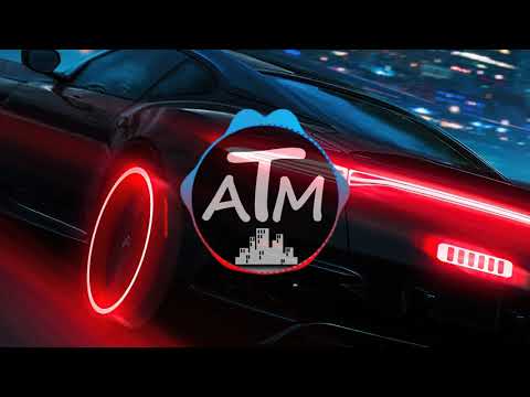 N3WPORT x M.I.M.E - Touchdown