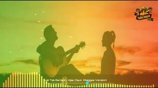 Download lagu ILUSI TAK BERTEPI | Reggae Version mp3 Download lagu ILUSI TAK BERTEPI | Reggae Version mp3