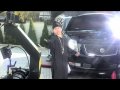 N-Dubz Wouldn't you Official Behind The Scenes ...
