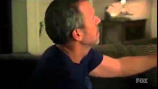 Shakira - Medicine (Video) ft. Blake Shelton