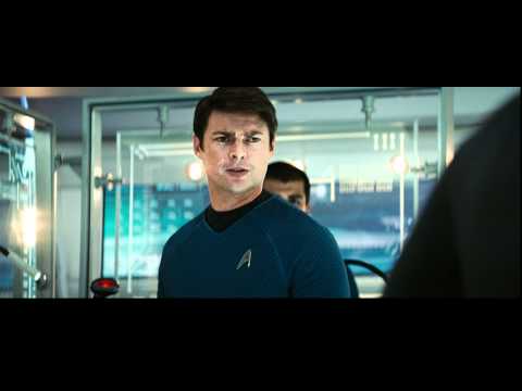 Star Trek