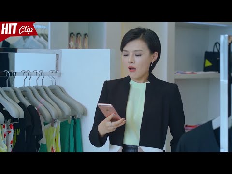 Japan Jav Porn #360267 (iGAJ3FuFHNQ) Thumbnail