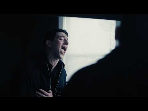 156/Silence and Alex Reade in the official From A Distance video