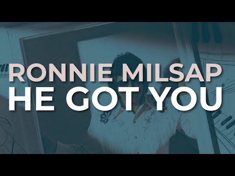 He Got You by Ronnie Milsap