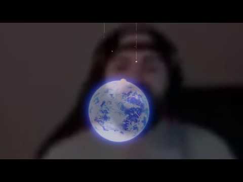 A Normal Reaction To Devilman Crybaby's Ending