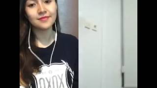 Download lagu Pertemuan baby Shima Ft fredy mp3 Download lagu Pertemuan baby Shima Ft fredy mp3