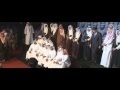 منار الهدى Manar Al Huda