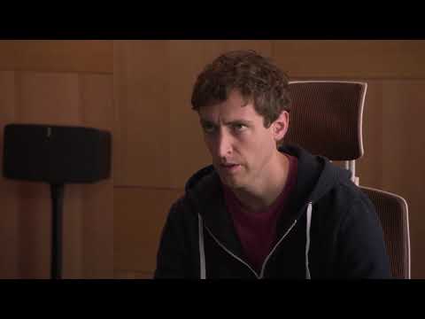 Silicon Valley Season 6 (Promo 2)