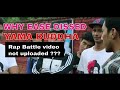 Why Ease diss Yamabuddha 2013-2020 ease is easy aama,ease is easy diss sacar ease is easy rap battle