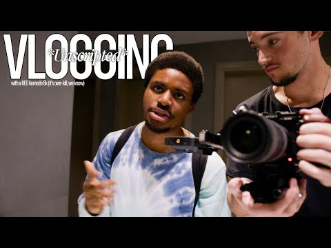 Shaolin Fantastic, The Lady-killin' Romantic