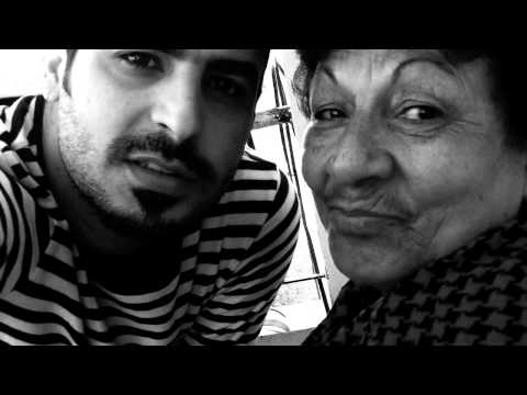 ELAIN / carmen /  official video clip / feat ARTURO SANDOVAL
