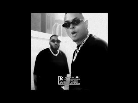 Luciano x reezy x Kalim type beat - "BAD B*TCH"