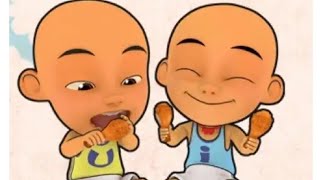 Download lagu Upin Ipin Dewata || Ipin senang sangat ayam Goreng #shorts #ayamgoreng #beranda #upindanipin mp3