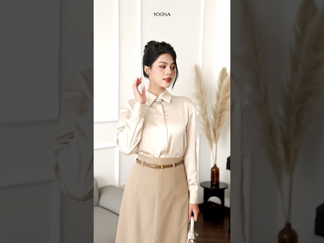 NT8A041 - Juyp tuyết mưa