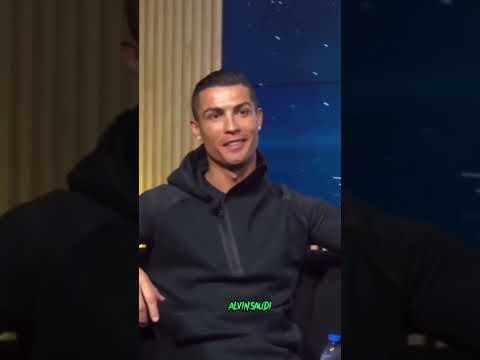Ronaldo winning 2026 World Cup#shorts