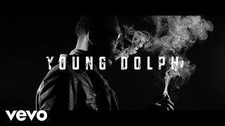 Young Dolph - Fuck It
