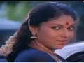 Ali Double Meaning Dialogues With Bubly Y Vijaya