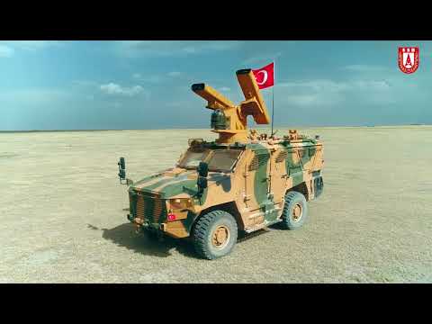 Youtube video image