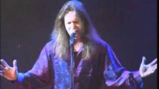 Stratovarius - Hold On To Your Dream