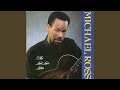 Say You'll Come With Me (Reprise)