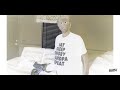 ANGRY GRANDPA DESTROYS LOLMAN S TV