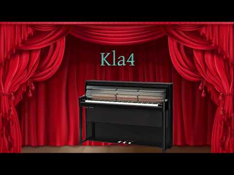 Ich wollte nie erwachsen sein