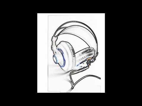 Double Inc. - The Last Unicorn