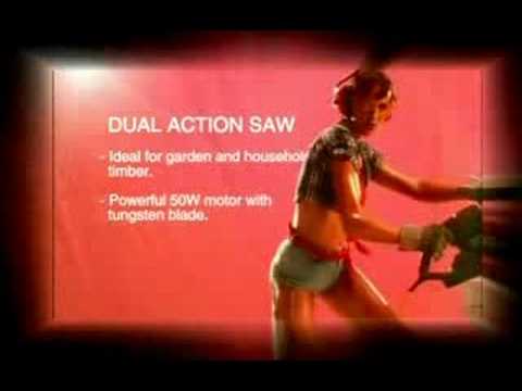 benny benassi - when was the last satisfaction time