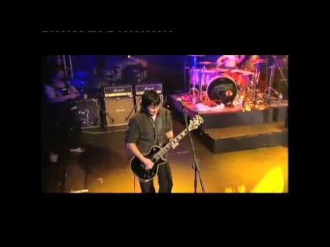 Higher With You video