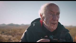 토마스 회프커와의 사진 여행Dear Memories–A Journey with Magnum Photographer Thomas Hoepker | 나후엘로페즈Nahuel LOPEZ