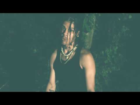 Suavé - No Breaking (Official Music Video)