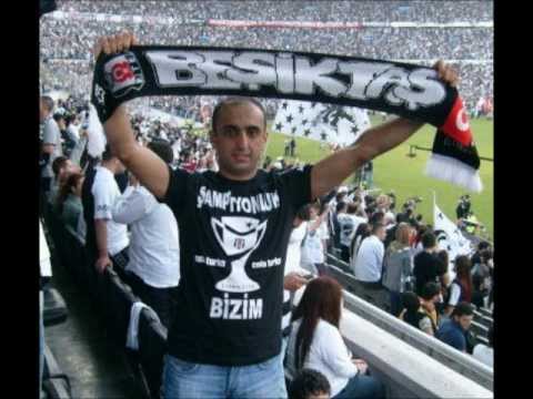 NE OLDİ RENGİN SOLDİ.