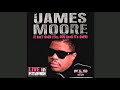 Oh How I Love Jesus Reprise Rev James Moore