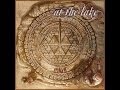 At The Lake - Dziecko We Mgle 