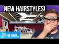 TWICE(트와이스) "Feel Special" Dance Practice Video COMPLETE Ver. Reaction TWICE(트와이스) "Feel Special" Dance Practice Video COMPLETE Ver. Reaction