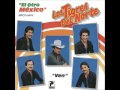 los tigres del norte el otro mexico