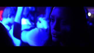 We Are Fm - God Save The Dj video