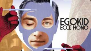 Egokid - Con stile